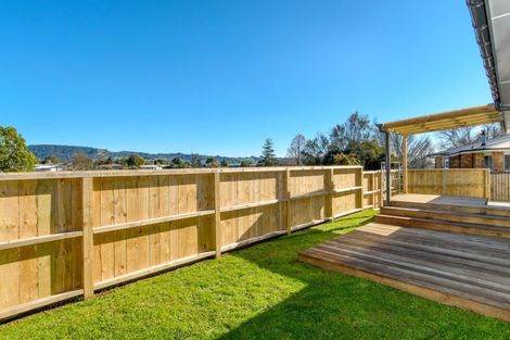 Photo of property in 21 Cameron Road, Te Puke, 3119