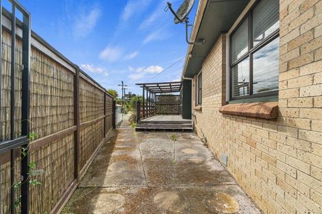 Photo of property in 15 Bailey Street, Huntly, 3700