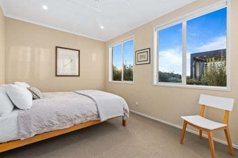 Photo of property in 170 Mahoenui Valley Road, Coatesville, Albany, 0793