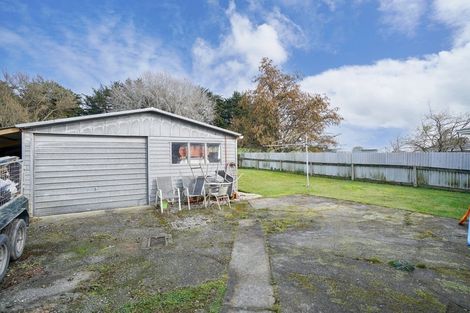 Photo of property in 56 Lauder Crescent, Heidelberg, Invercargill, 9812