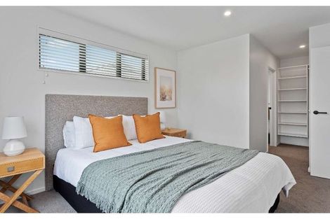 Photo of property in 5 Kotua Street, Woodend, 7610