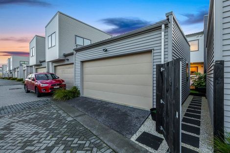 Photo of property in 135c Clark Road, Hobsonville, Auckland, 0616