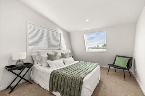 Photo of property in 32a Lucknow Road, Havelock North, 4130