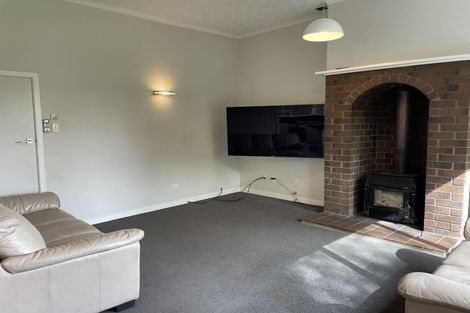 Photo of property in 43 North Taieri Road, Abbotsford, Dunedin, 9018