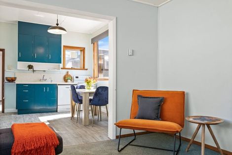 Photo of property in 26 Rutherford Street, Caversham, Dunedin, 9012