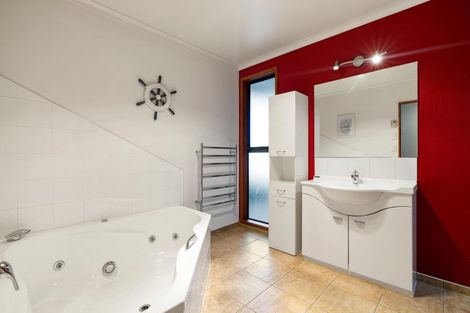 Photo of property in 44 Pheasant Close, Rotokauri, Hamilton, 3289