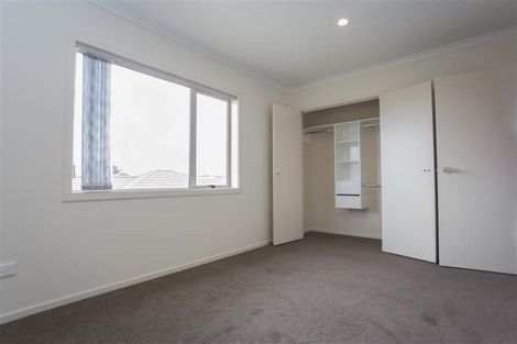 Photo of property in 21 Charlotte Crescent, Dinsdale, Hamilton, 3204