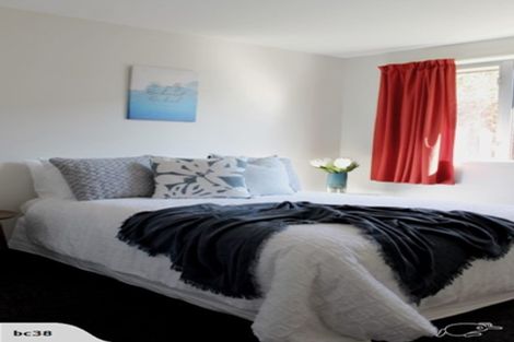 Photo of property in 73b Somerfield Street, Somerfield, Christchurch, 8024