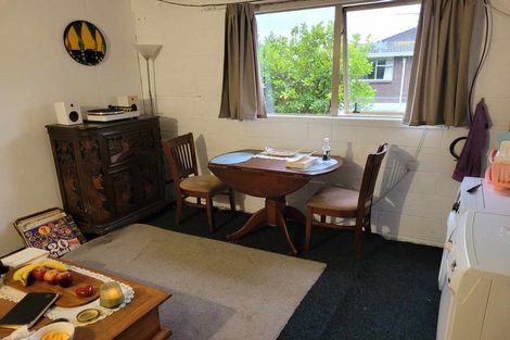 Photo of property in 4 Fleur Avenue, Pakuranga Heights, Auckland, 2010