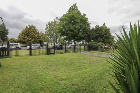 Photo of property in 45 Durham Street, Ngaruawahia, 3720