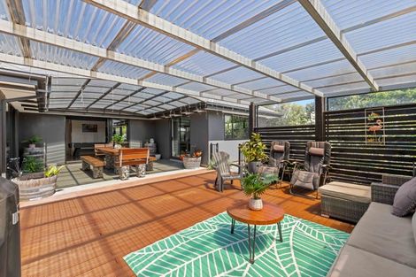 Photo of property in 20 Mclean Drive, Leithfield, Amberley, 7481