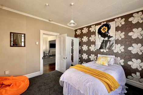 Photo of property in 192 Foyle Street, Bluff, 9814