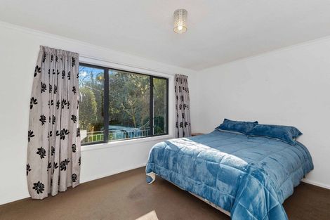 Photo of property in 118 Lower Styx Road, Bottle Lake, Christchurch, 8083