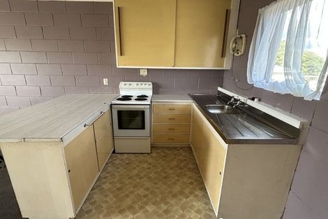 Photo of property in 6/23 Wye Street, Frankton, Hamilton, 3204