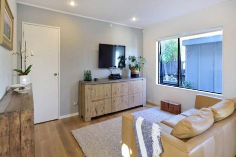 Photo of property in 97 Point Wells Road, Point Wells, Warkworth, 0986