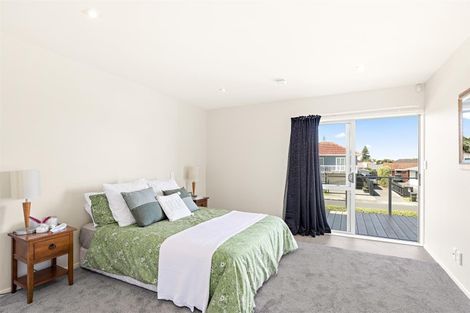 Photo of property in 204/252 Centreway Road, Orewa, 0931