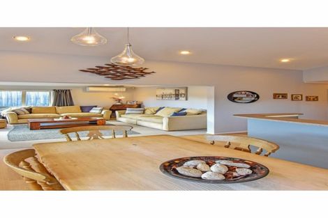 Photo of property in 69 Riverton Drive, Randwick Park, Auckland, 2105