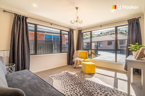 Photo of property in 3 Fred Hollows Way, Glenleith, Dunedin, 9010