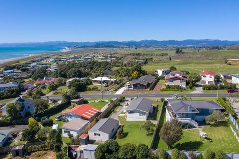 Photo of property in 14 Paerata Ridge Road, Waiotahe, Opotiki, 3198