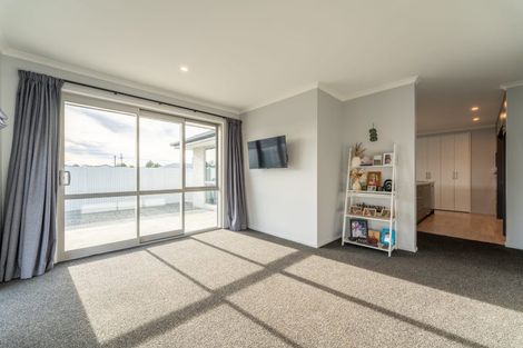 Photo of property in 16 Thomas Street, West End, Timaru, 7910