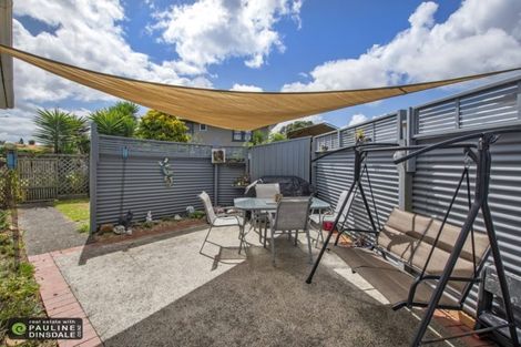 Photo of property in 2 Erin Street, Tikipunga, Whangarei, 0112