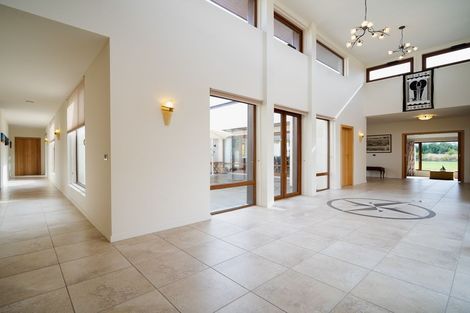 Photo of property in 90 Max Smith Drive, Twizel, 7901