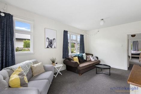 Photo of property in 2/65 Rose Street, Somerfield, Christchurch, 8024