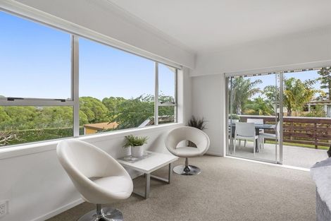 Photo of property in 55 Hall Road, Matua, Tauranga, 3110