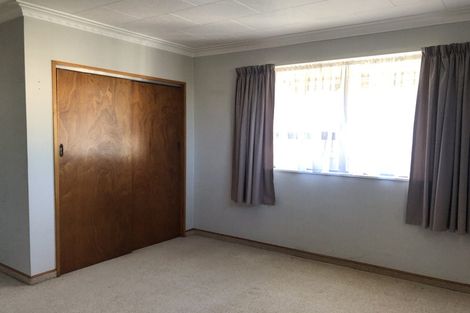 Photo of property in 74 Ormond Street, Woodville, 4920