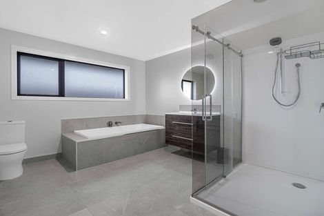 Photo of property in 16 Vercoe Street, Elgin, 7777