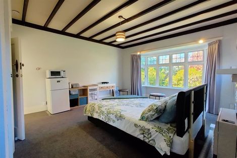 Photo of property in 15 Elder Street, Dunedin Central, Dunedin, 9016