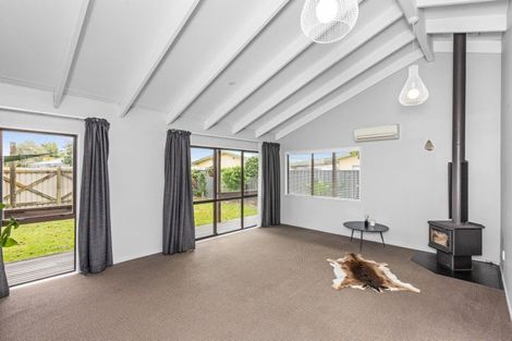 Photo of property in 126 Guppy Road, Taradale, Napier, 4112