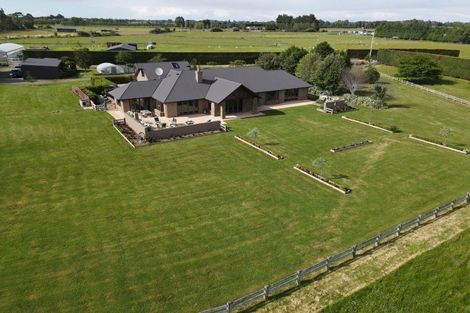 Photo of property in 36 O'brien Road, Winton, 9782