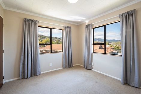Photo of property in 86b Muritai Street, Tahunanui, Nelson, 7011