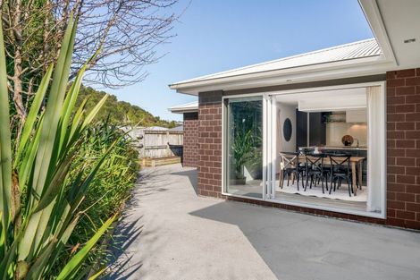 Photo of property in 4 Fender Close, Pyes Pa, Tauranga, 3112