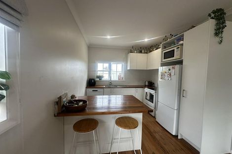 Photo of property in 41 High Street, Solway, Masterton, 5810