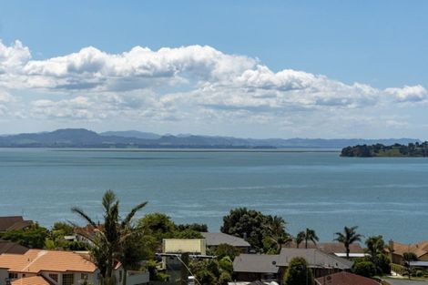 Photo of property in 17 Vivian Drive, Omokoroa, 3114