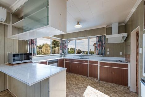 Photo of property in 32 Exeter Street, Stoke, Nelson, 7011