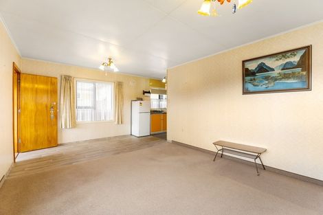 Photo of property in 5 Ashforth Street, Wainuiomata, Lower Hutt, 5014