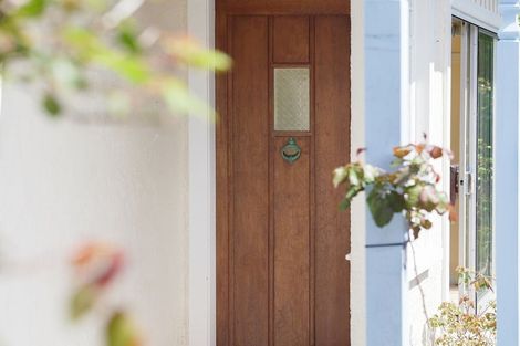 Photo of property in 3 Arthur Street, Paraparaumu Beach, Paraparaumu, 5032