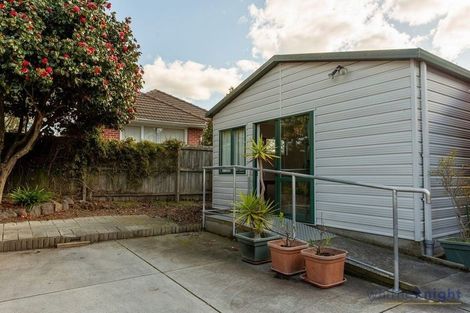 Photo of property in 439 Papanui Road, Strowan, Christchurch, 8052