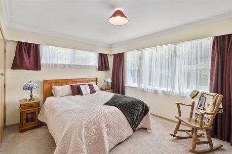 Photo of property in 1 Glen Street, Levin, 5510
