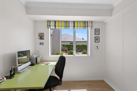 Photo of property in 32 Faulks Drive, Lincoln, 7608