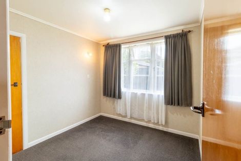 Photo of property in 22a Victoria Avenue, Whakatane, 3120