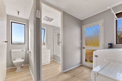 Photo of property in 7a Grant Place, Witherlea, Blenheim, 7201