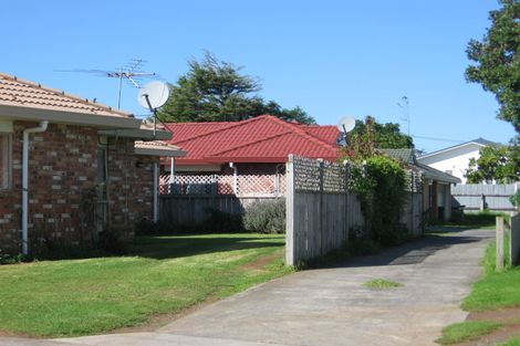 Photo of property in 15b Fairview Road, Papatoetoe, Auckland, 2025