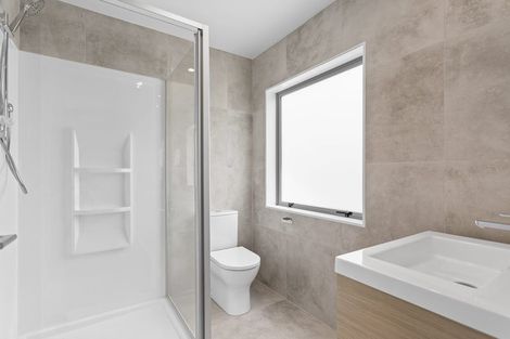 Photo of property in 3 Barrel Crescent, Swanson, Auckland, 0614