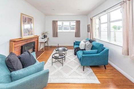 Photo of property in 85 Raine Street, Whanganui East, Whanganui, 4500