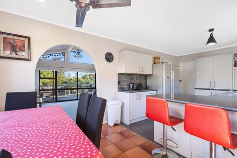 Photo of property in 4 Montgomery Crescent, Putaruru, 3411