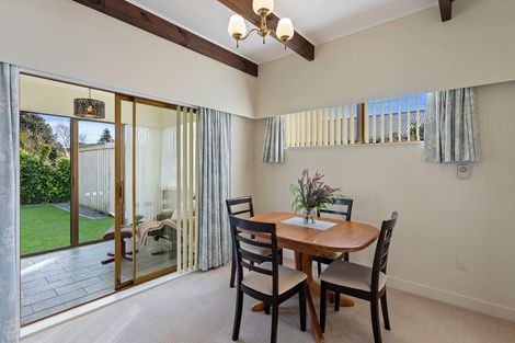 Photo of property in 4 Sunny Glen, Waikanae, 5036